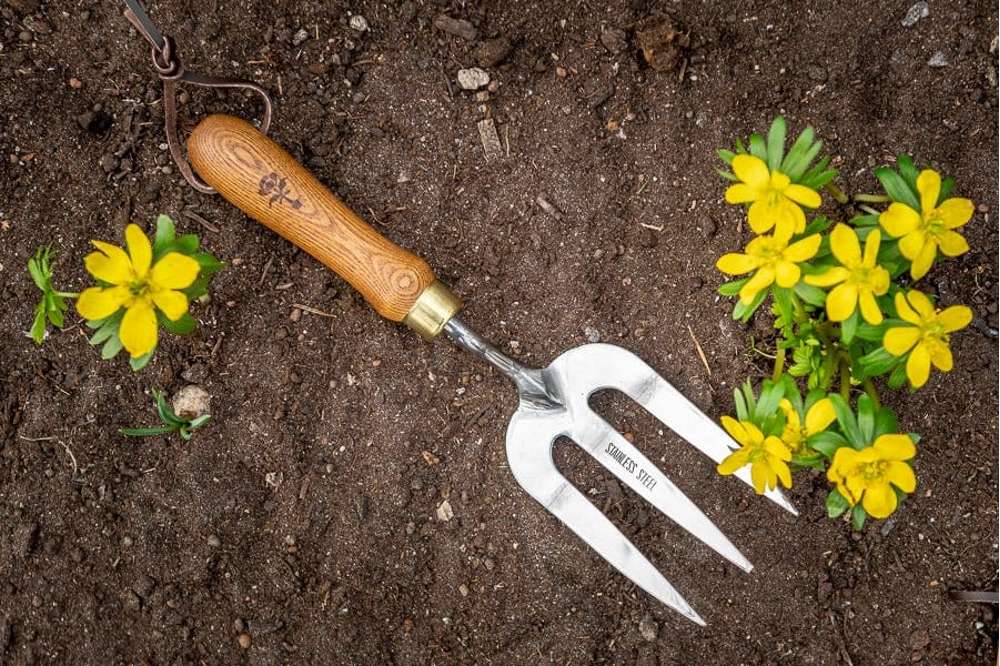 Sæt med 3 dele. "ASK"